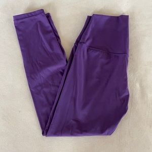 Born Primitive Your Go To Leggings 2.0